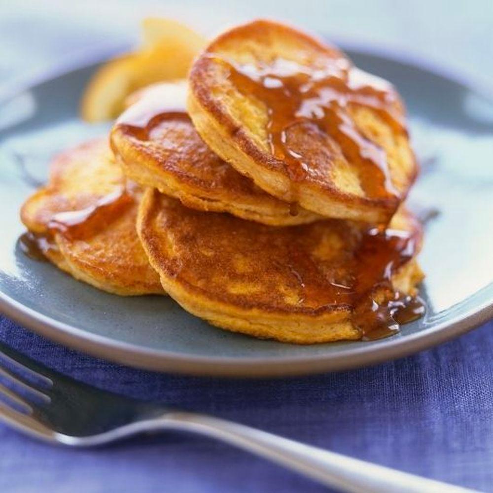 Product gallery 861930775