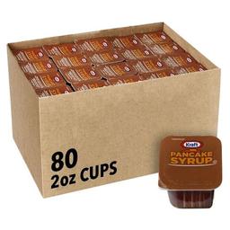 Product thumb gallery 454735022