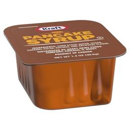 Product thumb gallery 856621521