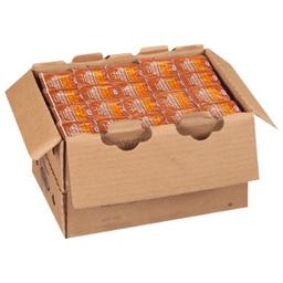 Product thumb gallery 654976098