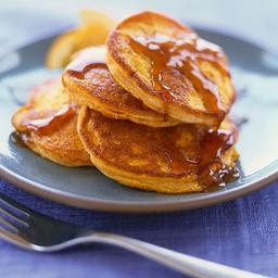 Product thumb gallery 855488627