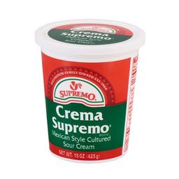 Product thumb gallery 5947985