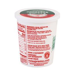 Product thumb gallery 816625585