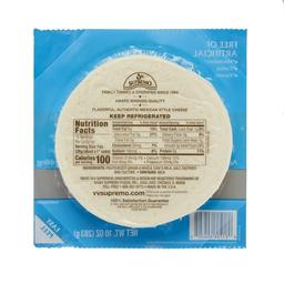 Product thumb gallery 56216499