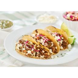 Product thumb gallery 898441390