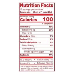 Product thumb gallery 544840284