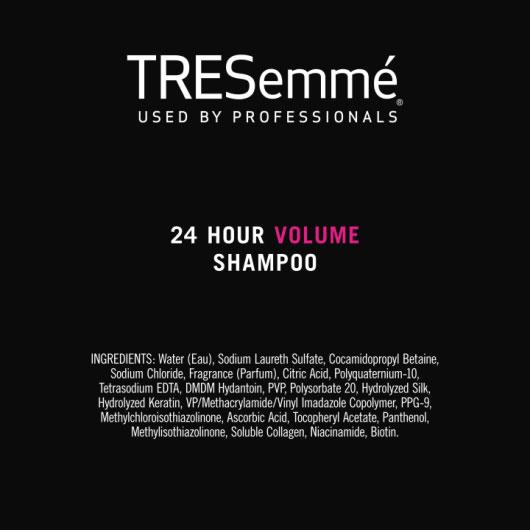 Product gallery 629894595