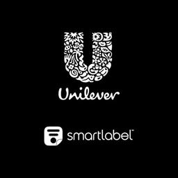 Product thumb gallery 327019332