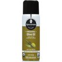 Organic Extra Virgin Olive Oil Spray
