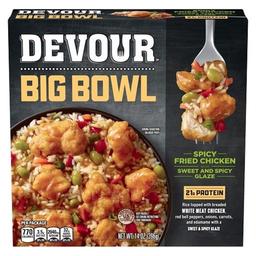 Product thumb gallery 505503634