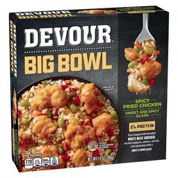 Product thumb gallery 358797986