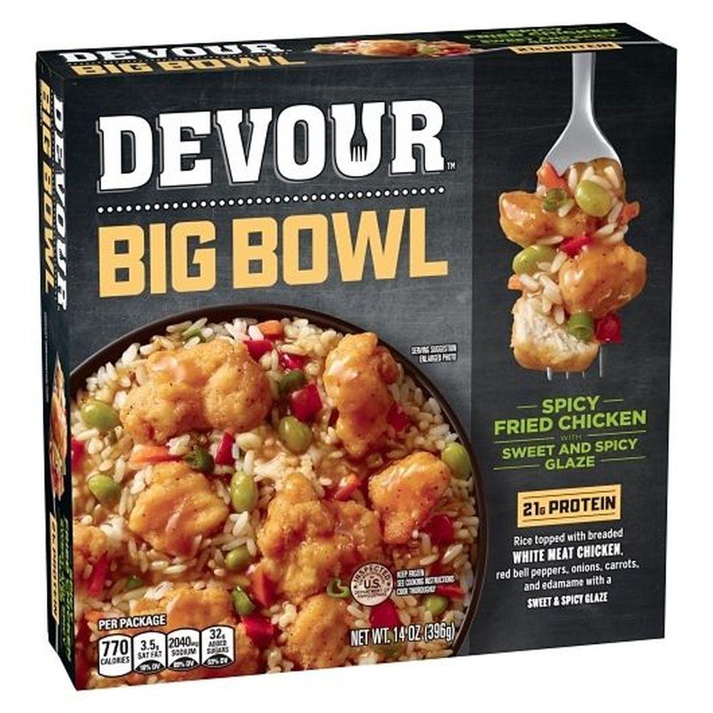 Product gallery 358797986