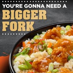 Product thumb gallery 662786870