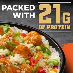 Product thumb gallery 403777802