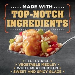 Product thumb gallery 285666409