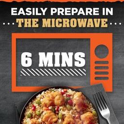 Product thumb gallery 899017308