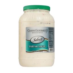 Product thumb gallery 54301306