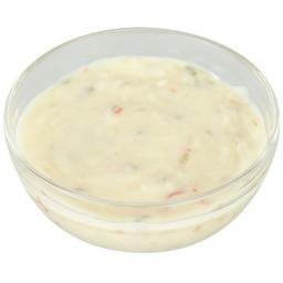 Product thumb gallery 199715914