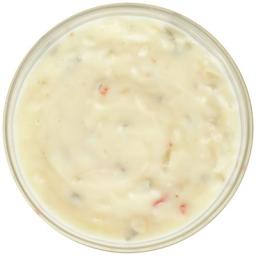 Product thumb gallery 371452787