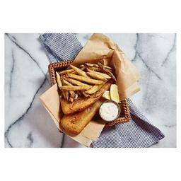 Product thumb gallery 87026478