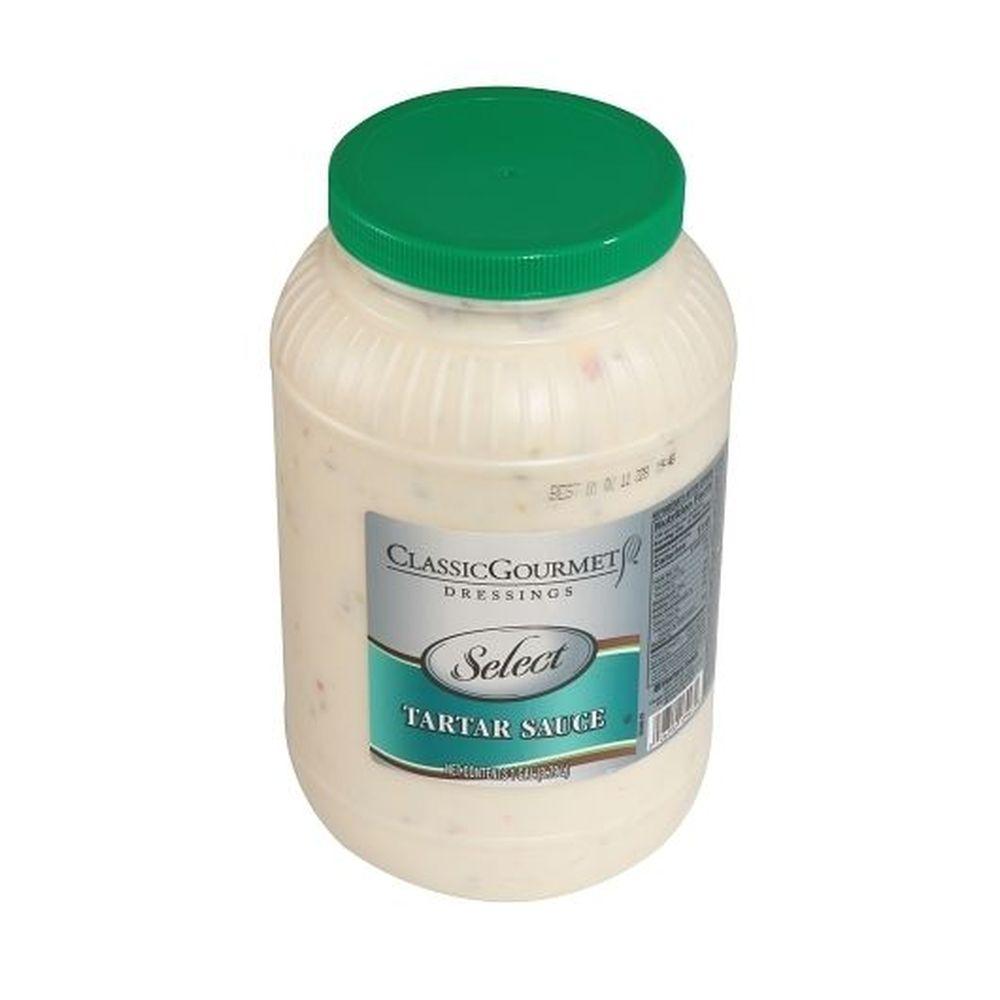 Product gallery 477380282