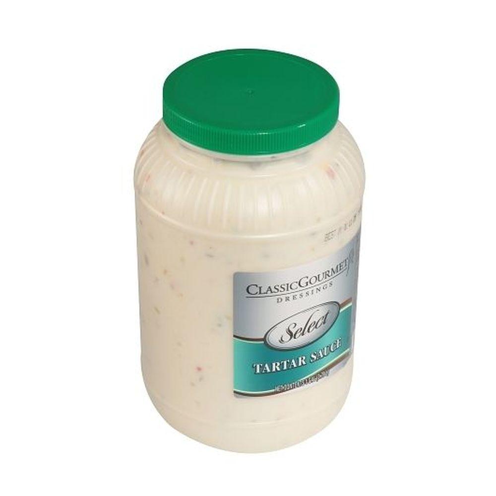 Product gallery 995003580