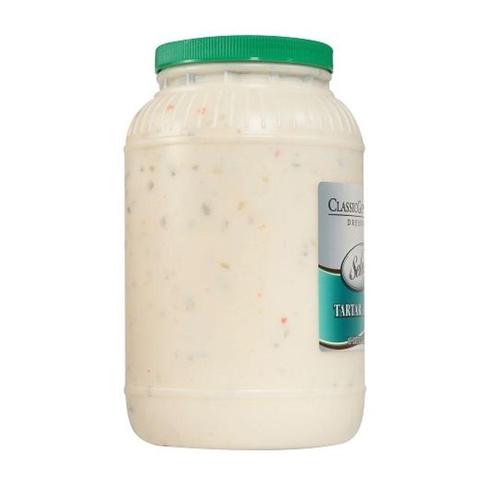 Product gallery 37458843