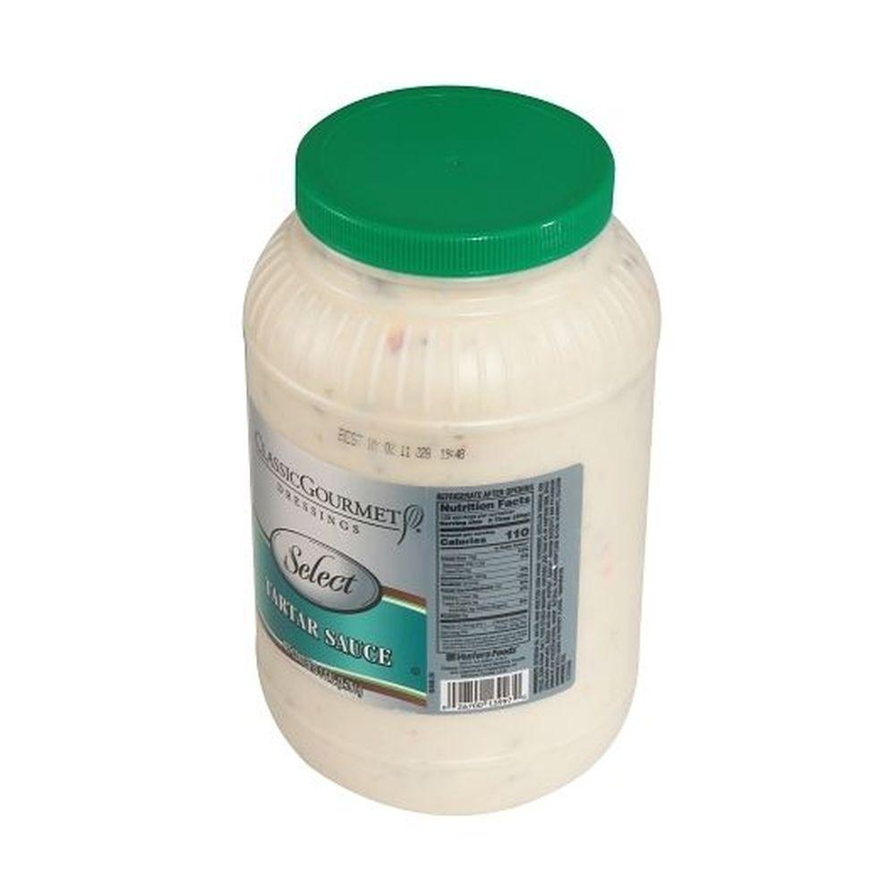 Product gallery 579819606