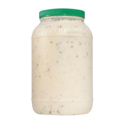 Product thumb gallery 766409438