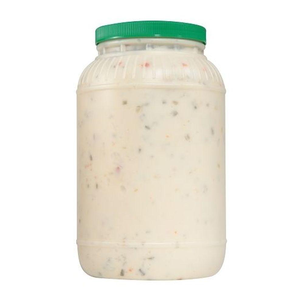 Product gallery 766409438