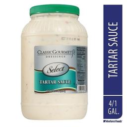 Product thumb gallery 660132047