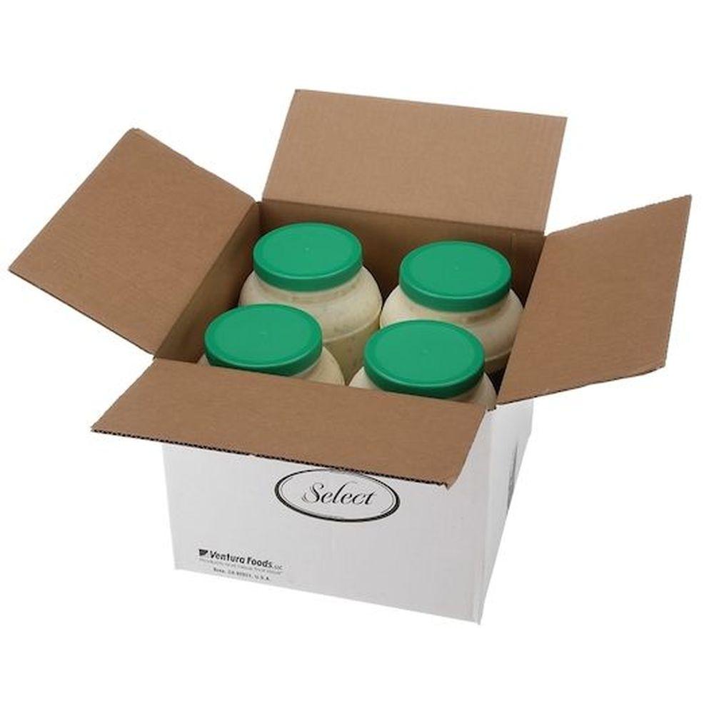 Product gallery 674107641