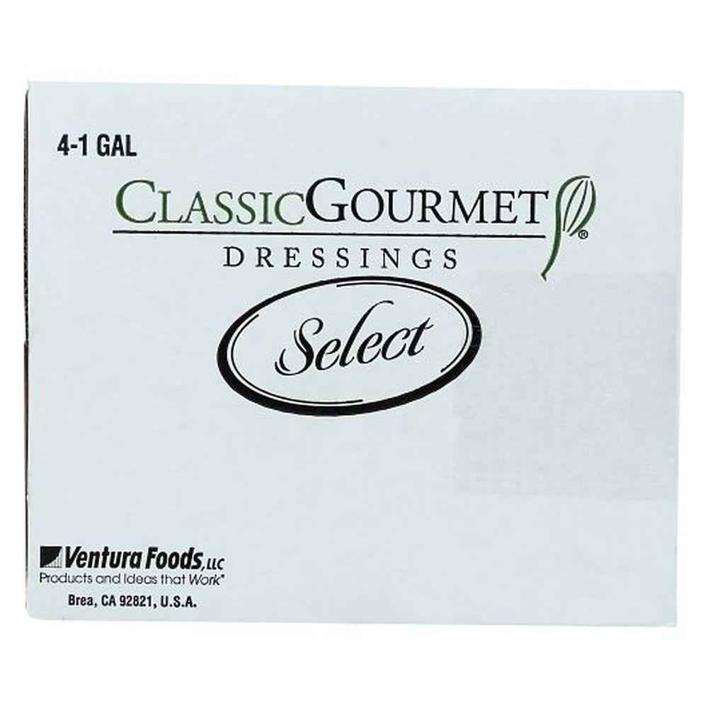 Product gallery 693348262