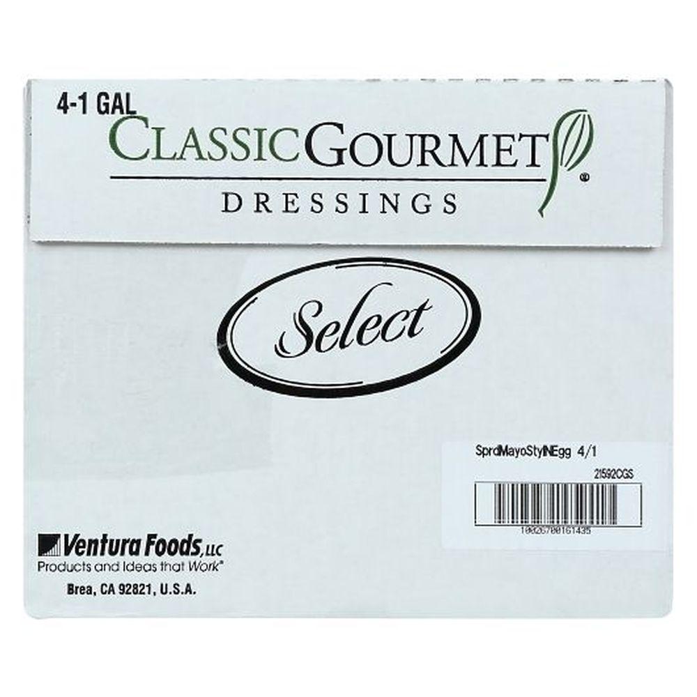 Product gallery 277403537