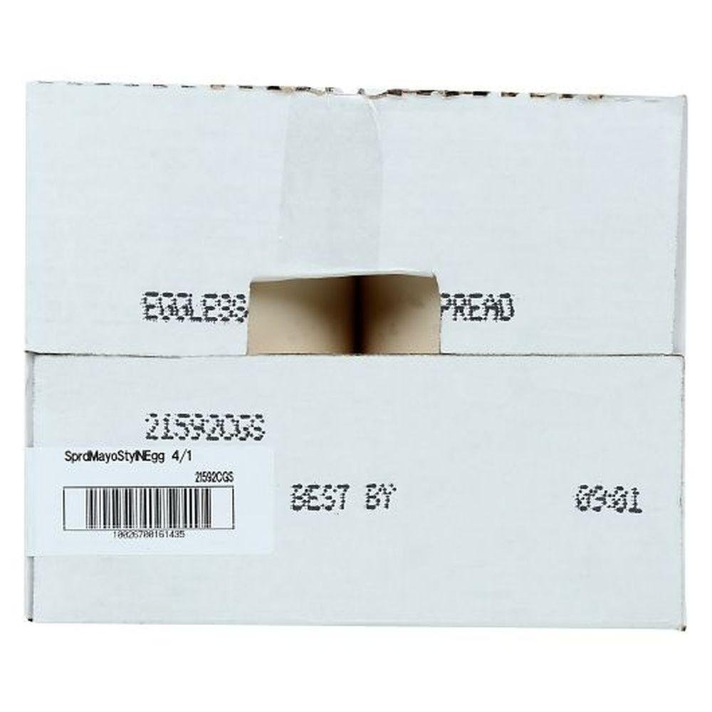 Product gallery 947502615