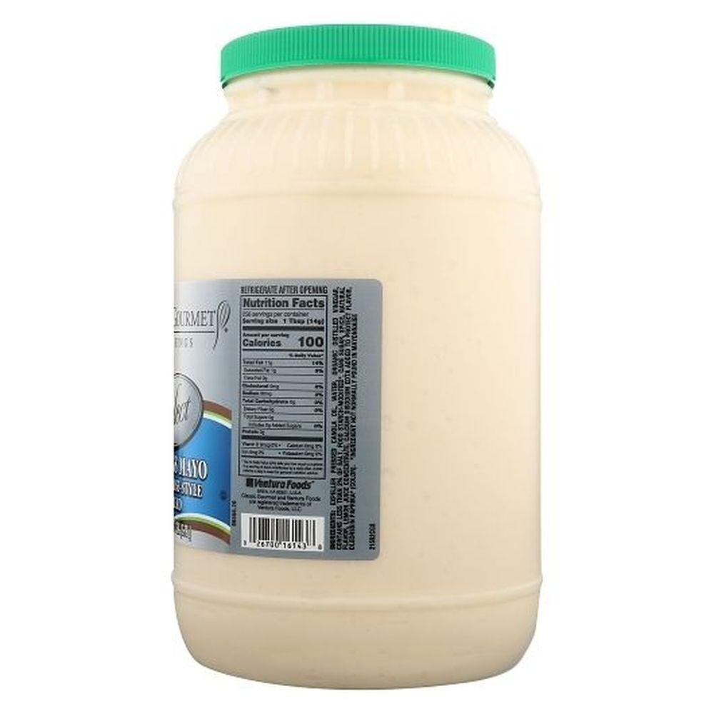 Product gallery 806152538