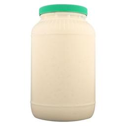 Product thumb gallery 398825062