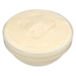 Product thumb gallery 500842730