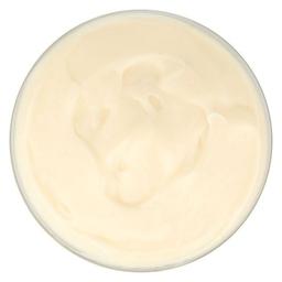 Product thumb gallery 124569889