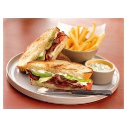 Product thumb gallery 35491655