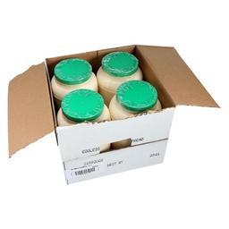 Product thumb gallery 496124793