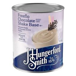 Product thumb gallery 99488802