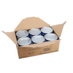 Product thumb gallery 253921474