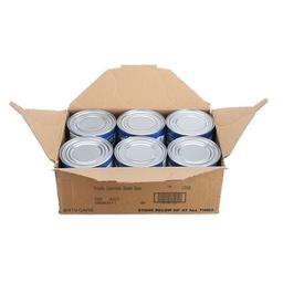 Product thumb gallery 354324786