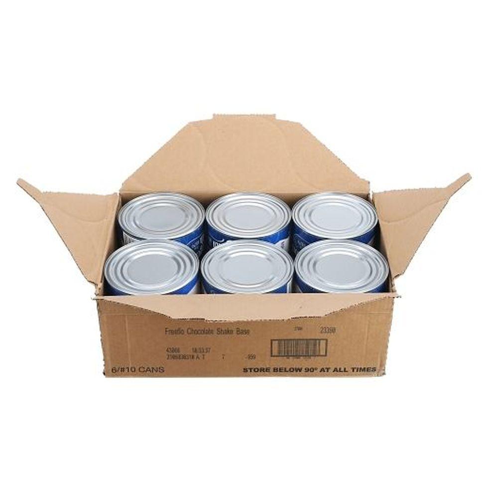 Product gallery 354324786