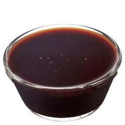 Product thumb gallery 861934683