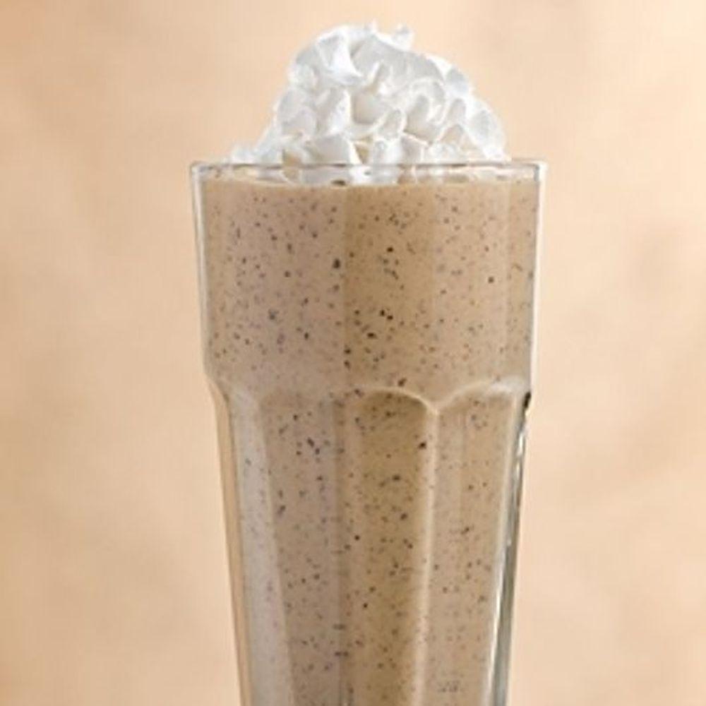 Product gallery 331340328