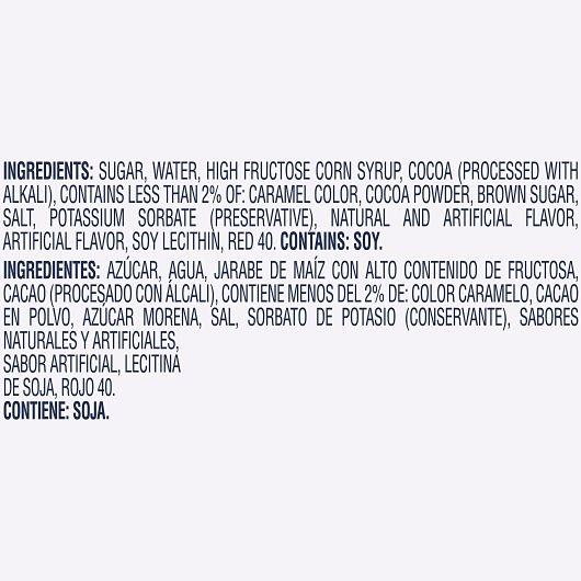 Product gallery 223089933