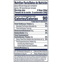 Product thumb gallery 425924050