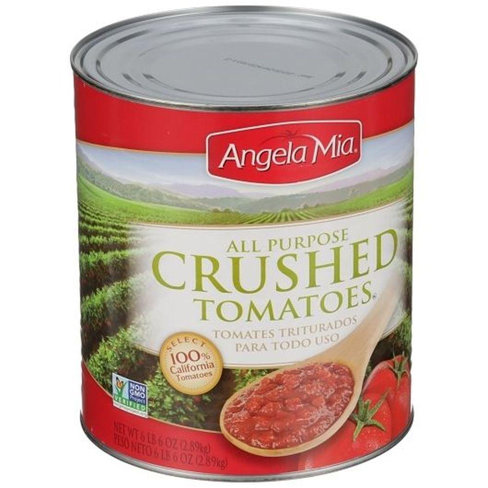 Product gallery 216976761